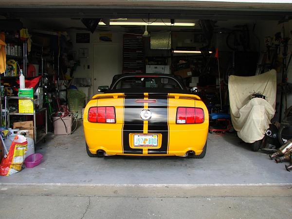 Post **PICS** of Your Mustang in Your Garage-33.jpg