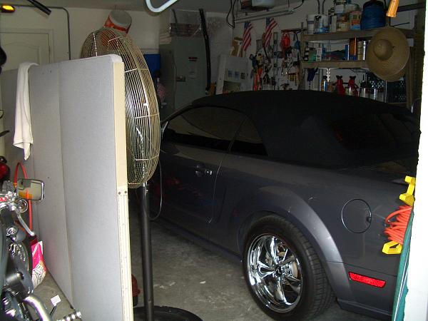 Post **PICS** of Your Mustang in Your Garage-cimg1384.jpg