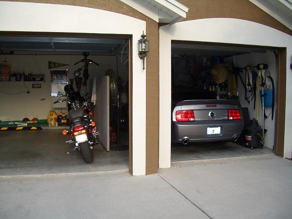 Post **PICS** of Your Mustang in Your Garage-cimg1388.jpg