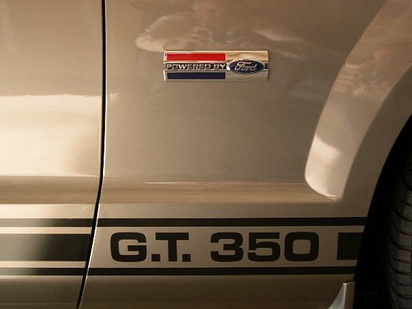 Powered By Ford On Ebay-pbf-007.jpg