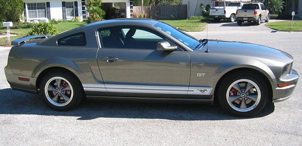 Which type of Mustang owner are you?-142_4287_c.jpg