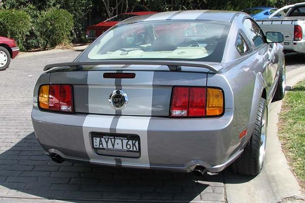 UK Taillights in US??-avv16m5.jpg