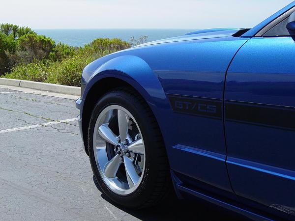 07' VB GT/CS Pics by the Ocean-r2.jpg