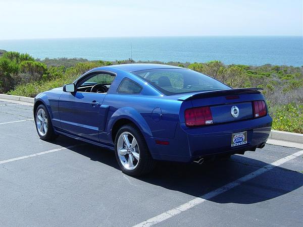 07' VB GT/CS Pics by the Ocean-r3.jpg