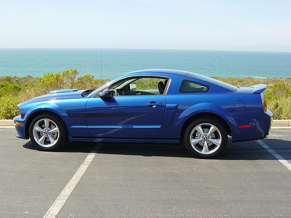 07' VB GT/CS Pics by the Ocean-r4.jpg