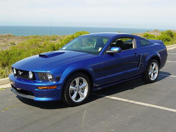 07' VB GT/CS Pics by the Ocean-r5.jpg