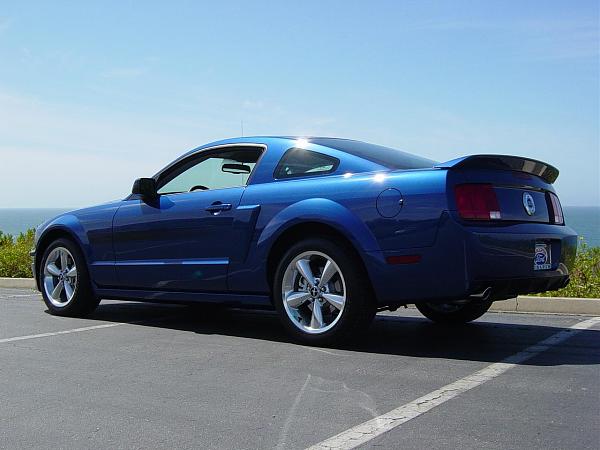 07' VB GT/CS Pics by the Ocean-r6.jpg