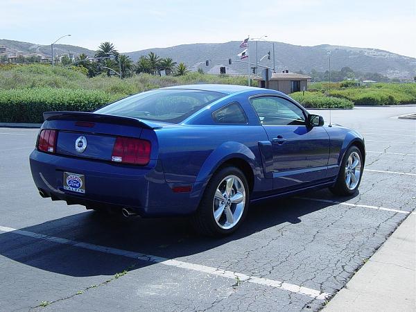 07' VB GT/CS Pics by the Ocean-r9.jpg