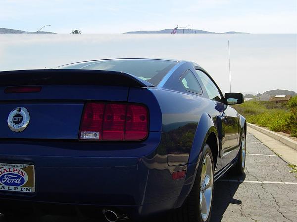 07' VB GT/CS Pics by the Ocean-r10.jpg
