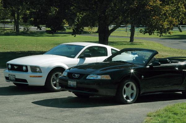 Post **PICS** of Your Mustang in Your Garage-0034.jpg