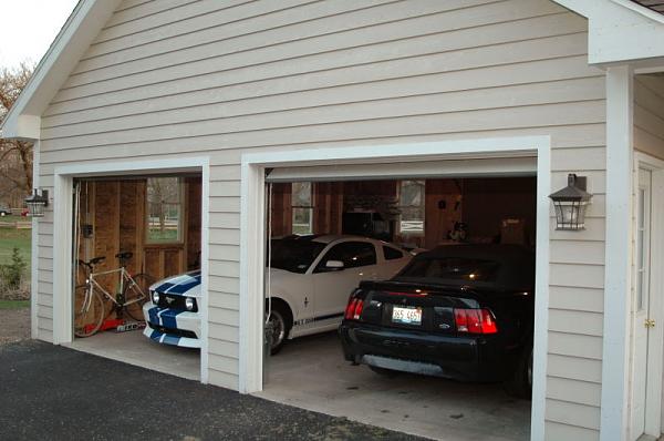 Post **PICS** of Your Mustang in Your Garage-0036.jpg