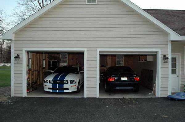 Post **PICS** of Your Mustang in Your Garage-0037.jpg