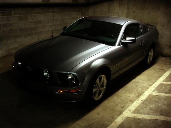 Post **PICS** of Your Mustang in Your Garage-garage-sm.jpg
