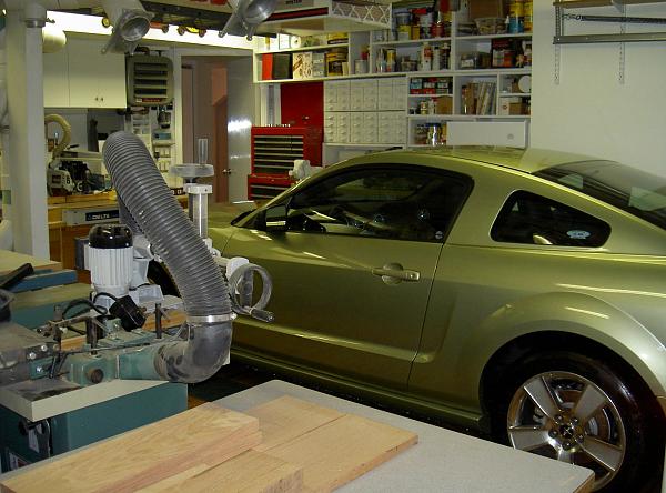 Post **PICS** of Your Mustang in Your Garage-pict0377-sm-.jpg