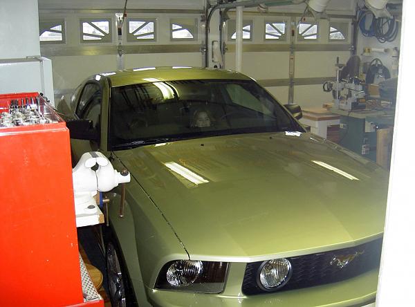 Post **PICS** of Your Mustang in Your Garage-jan2006-15sm-.jpg