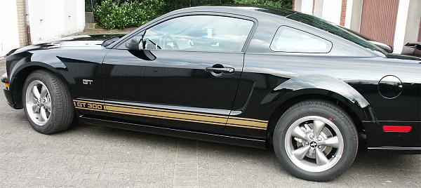 Calling non US Stangs-mystang7b.jpg