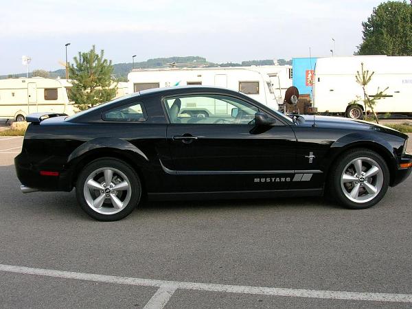 Calling non US Stangs-latest-mods-3.jpg