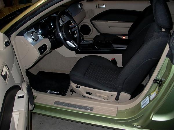 Leather Seats Needed-p1010359.jpg