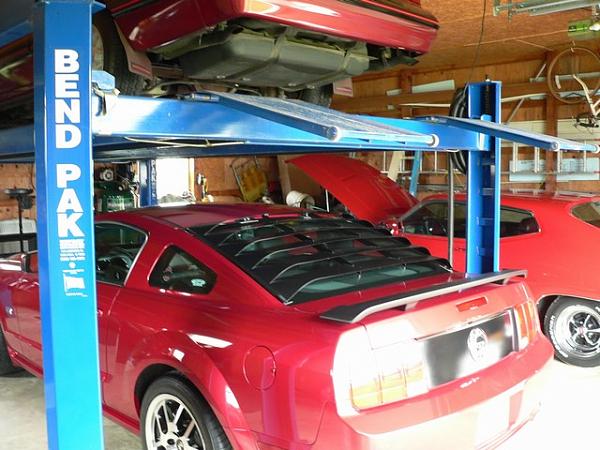 Post **PICS** of Your Mustang in Your Garage-mini-p1070864.jpg