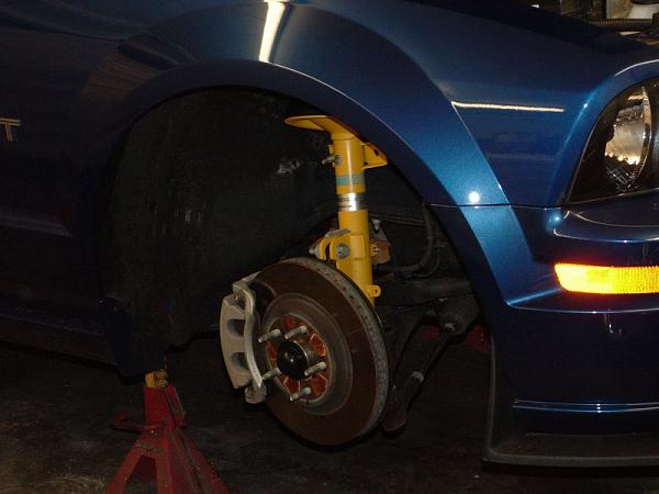 Took some current pics. Lowered and chin spoiler.-dscf00930002.jpg