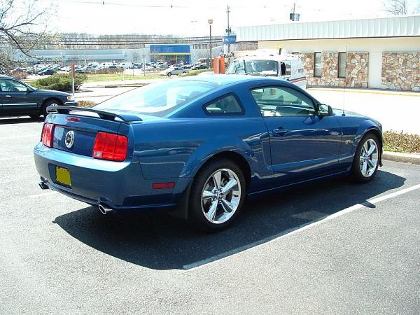 Took some current pics. Lowered and chin spoiler.-dscf01230007.jpg