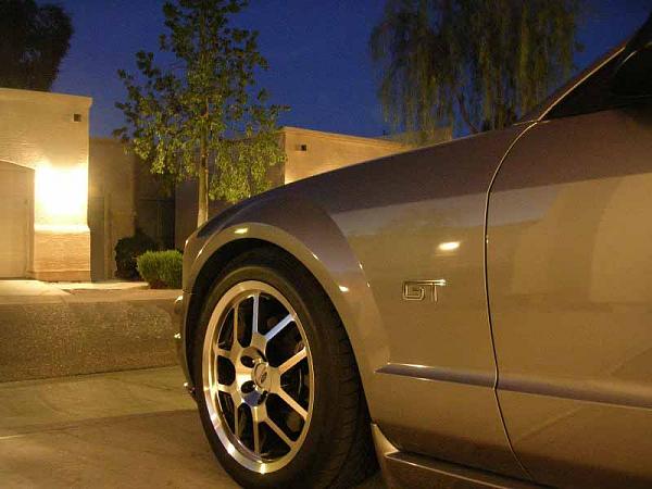 Post **PICS** of Your Mustang in Your Garage-dscn46372.jpg