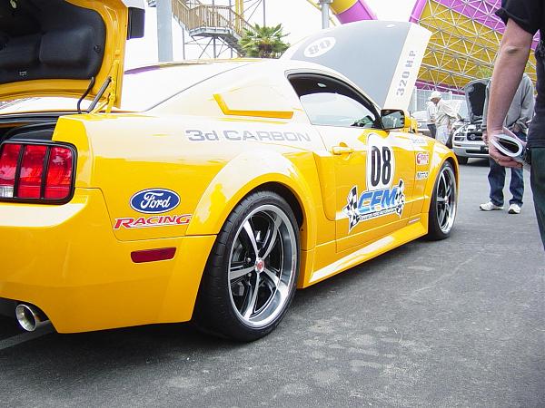 New Pics of Shelby CS69's on a Stang...-a3.jpg