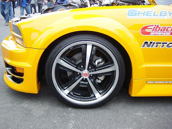 New Pics of Shelby CS69's on a Stang...-a6.jpg