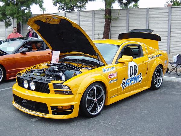 New Pics of Shelby CS69's on a Stang...-a8.jpg