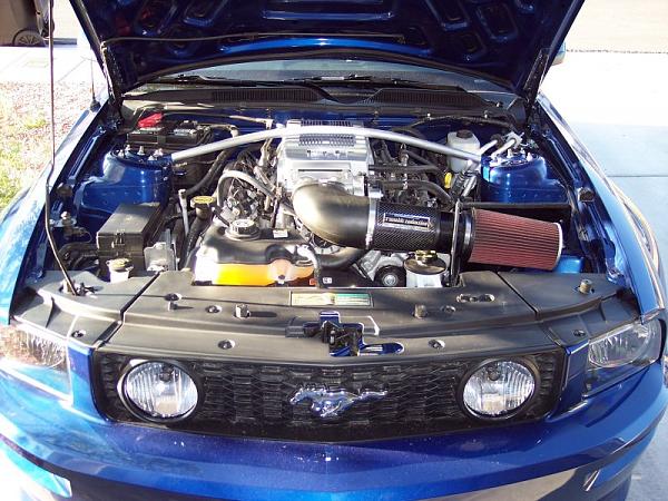 Let's see those engine bays-intake_radcvr.jpg