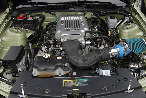 Let's see those engine bays-booger-engine1.jpg