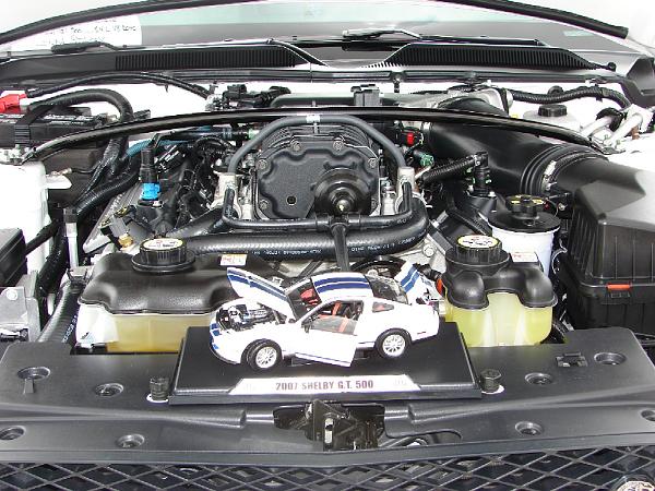 Let's see those engine bays-angel-engine-diecast.jpg