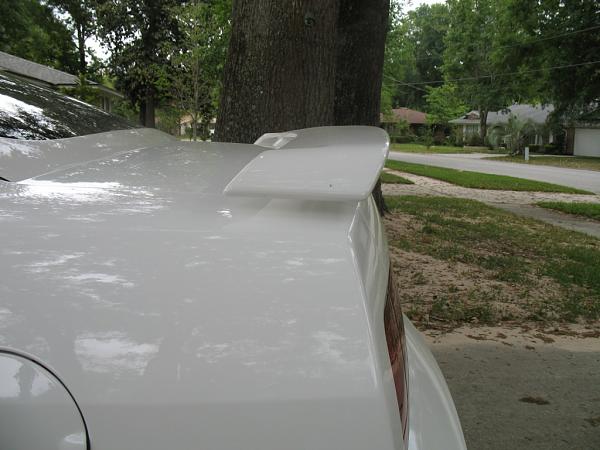 GT500 Style Spoiler-original.jpg