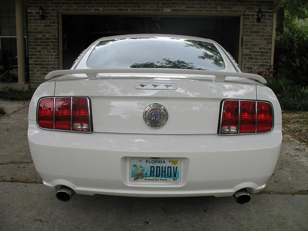 GT500 Style Spoiler-orgrear.jpg