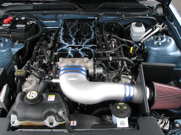 Let's see those engine bays-underhood9d.jpg