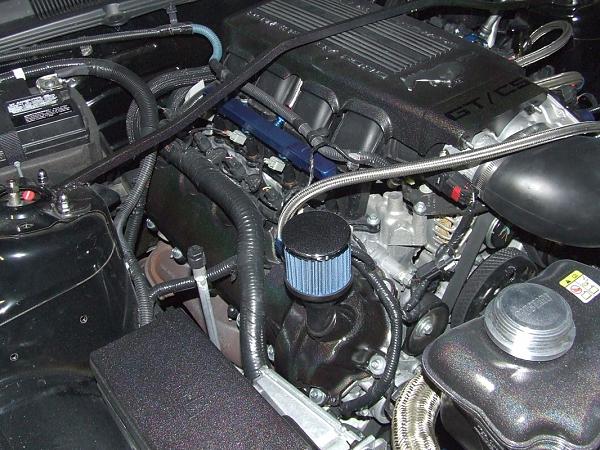 Let's see those engine bays-black-blue-002-2-2-.jpg