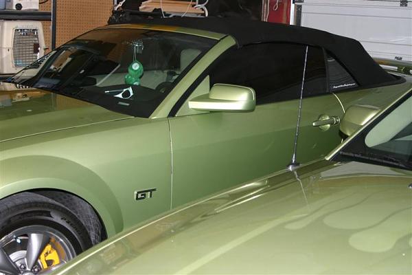 Post **PICS** of Your Mustang in Your Garage-img_1160-medium-.jpg