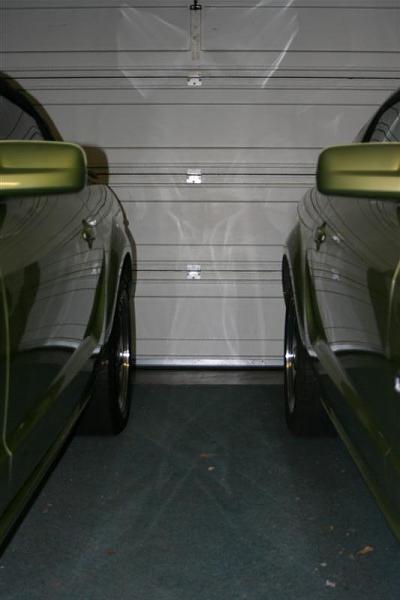 Post **PICS** of Your Mustang in Your Garage-img_1161-medium-.jpg