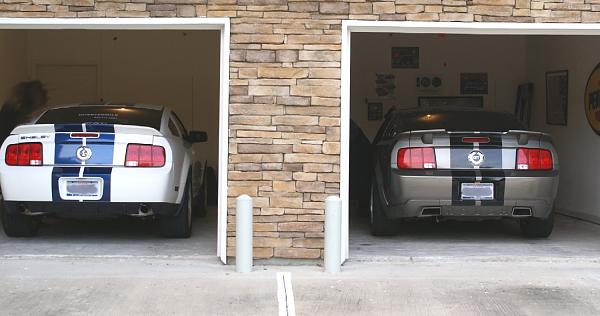 Post **PICS** of Your Mustang in Your Garage-whats-garage-tms.jpg