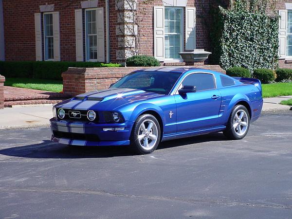 Post **PICS** of Your Mustang in Your Garage-mvc-003f.jpg
