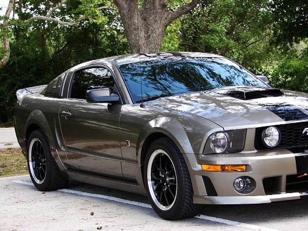 Yahoo....  Take my car in for 0 detail on May 7th.-j-ang-frt-tms.jpg