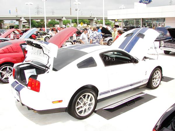 Yahoo....  Take my car in for 0 detail on May 7th.-angel-show-rr-qtr-tms.jpg