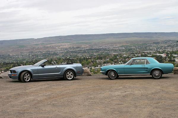 Old School meets New School - large pics-494358229_3be5e1d7e0_o.jpg