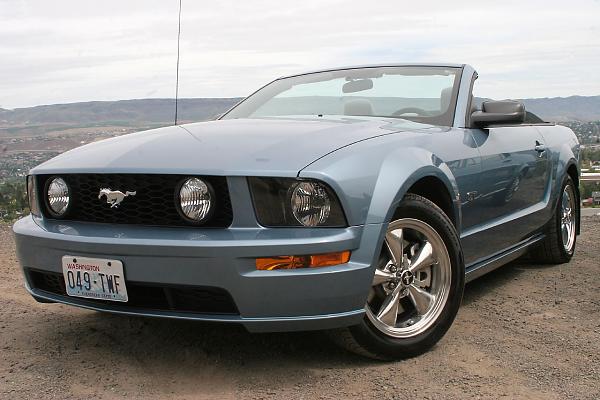 Old School meets New School - large pics-494357587_ffde2eae6d_o.jpg