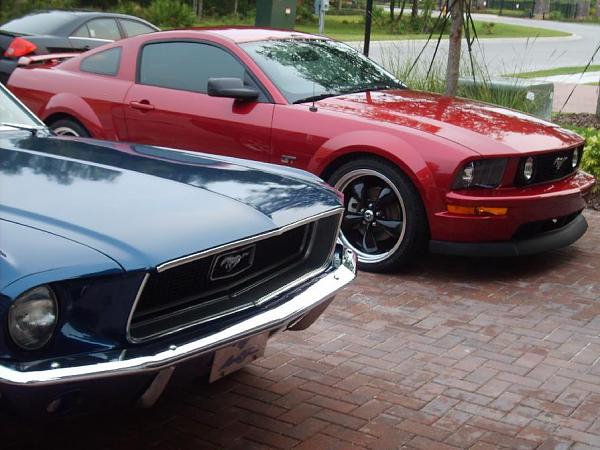Old School meets New School - large pics-m4.jpg