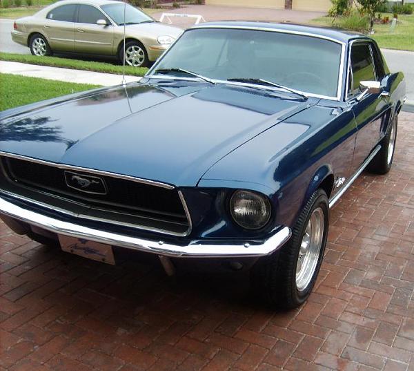 Old School meets New School - large pics-m8.jpg