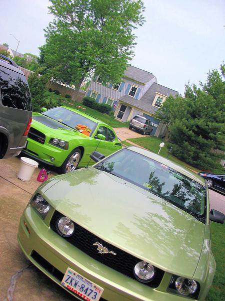 Open Letter to Charger SRT8 Driver...-must_charger_front1.jpg