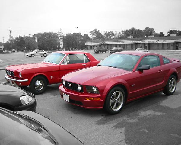Old School meets New School - large pics-old-new-canada-front.jpg