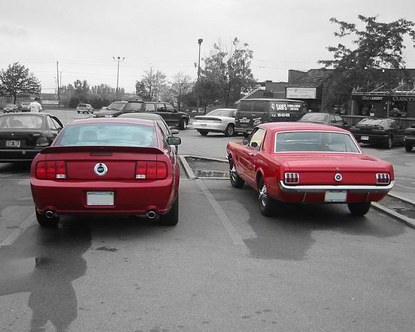 Old School meets New School - large pics-old-new-canada-rear.jpg