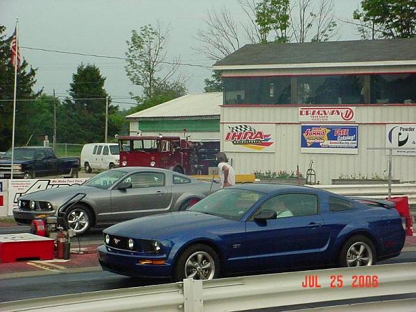 Lets see a picture of yours in action-42.jpg